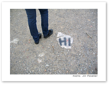 portrait - susie fought